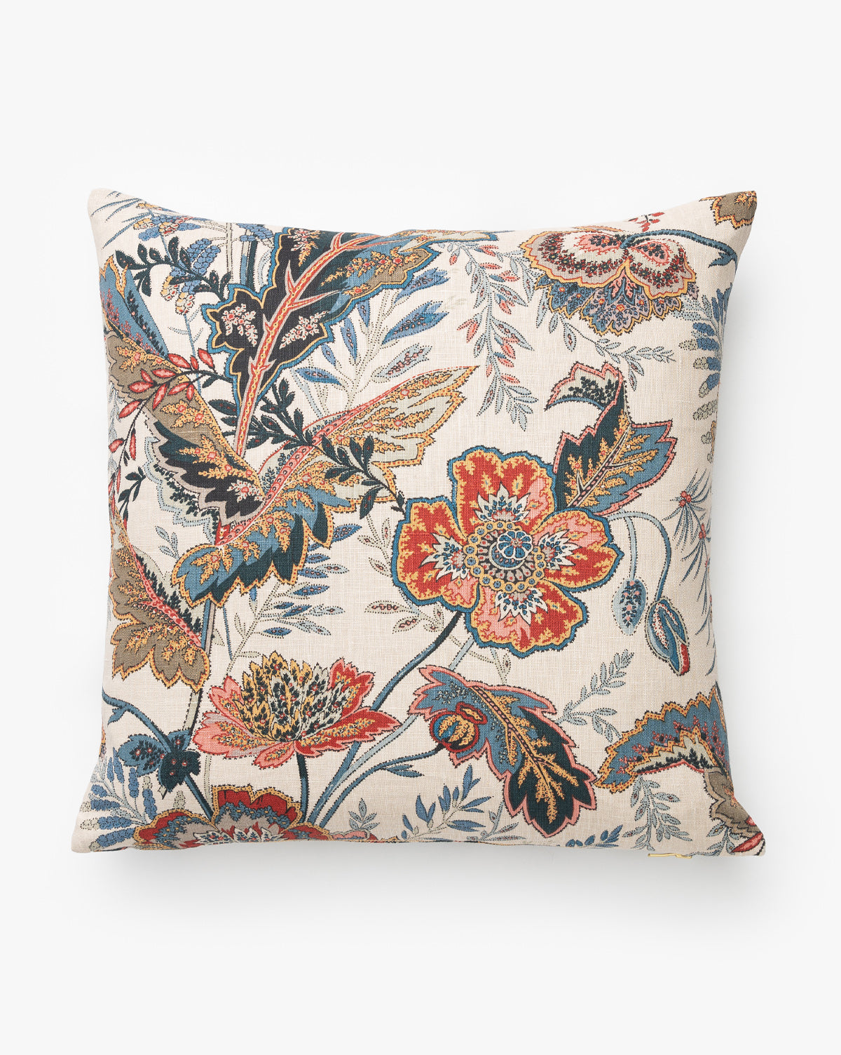 Airtex, Elwynne Floral Pillow Cover