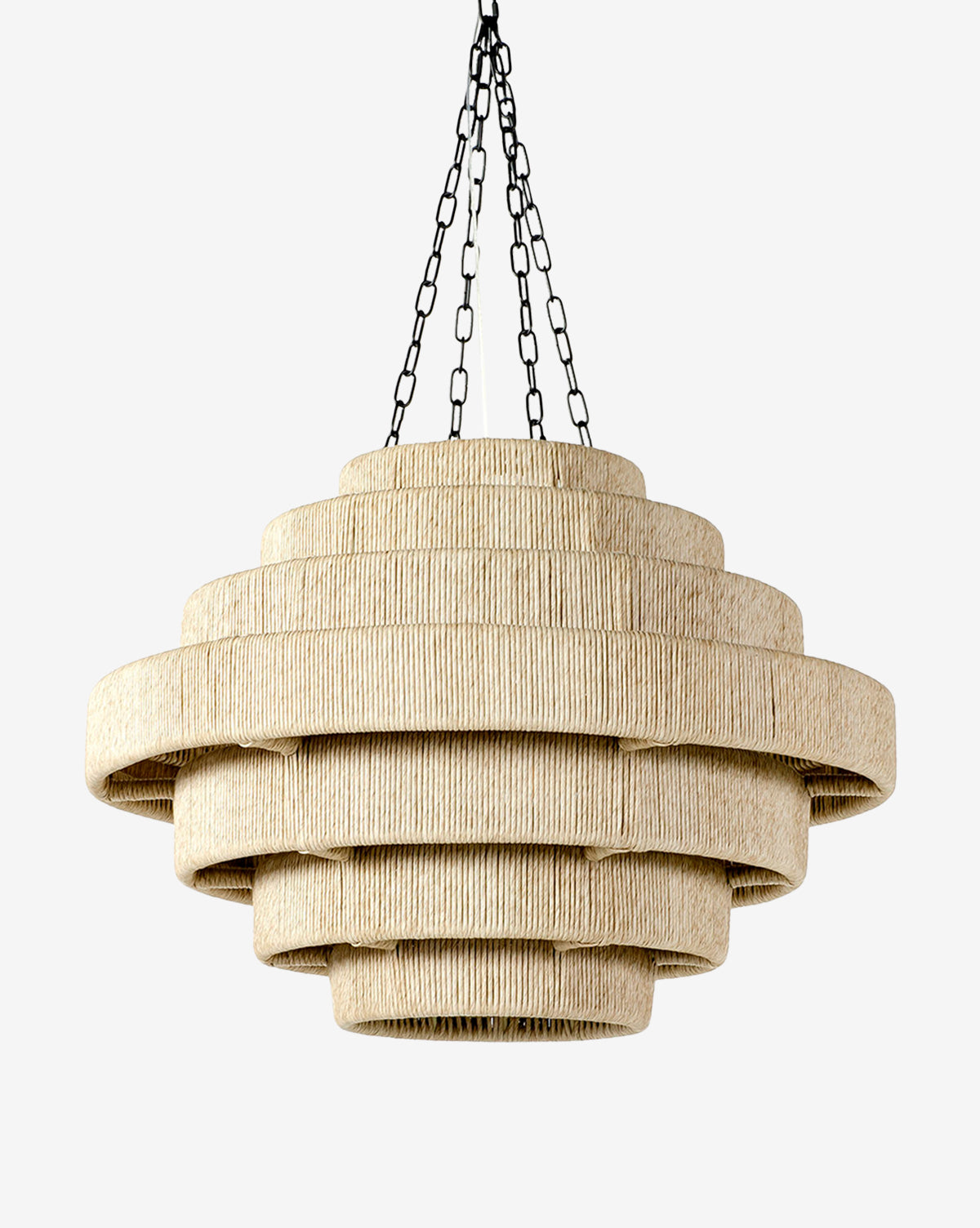 Palecek, Everly Outdoor Pendant