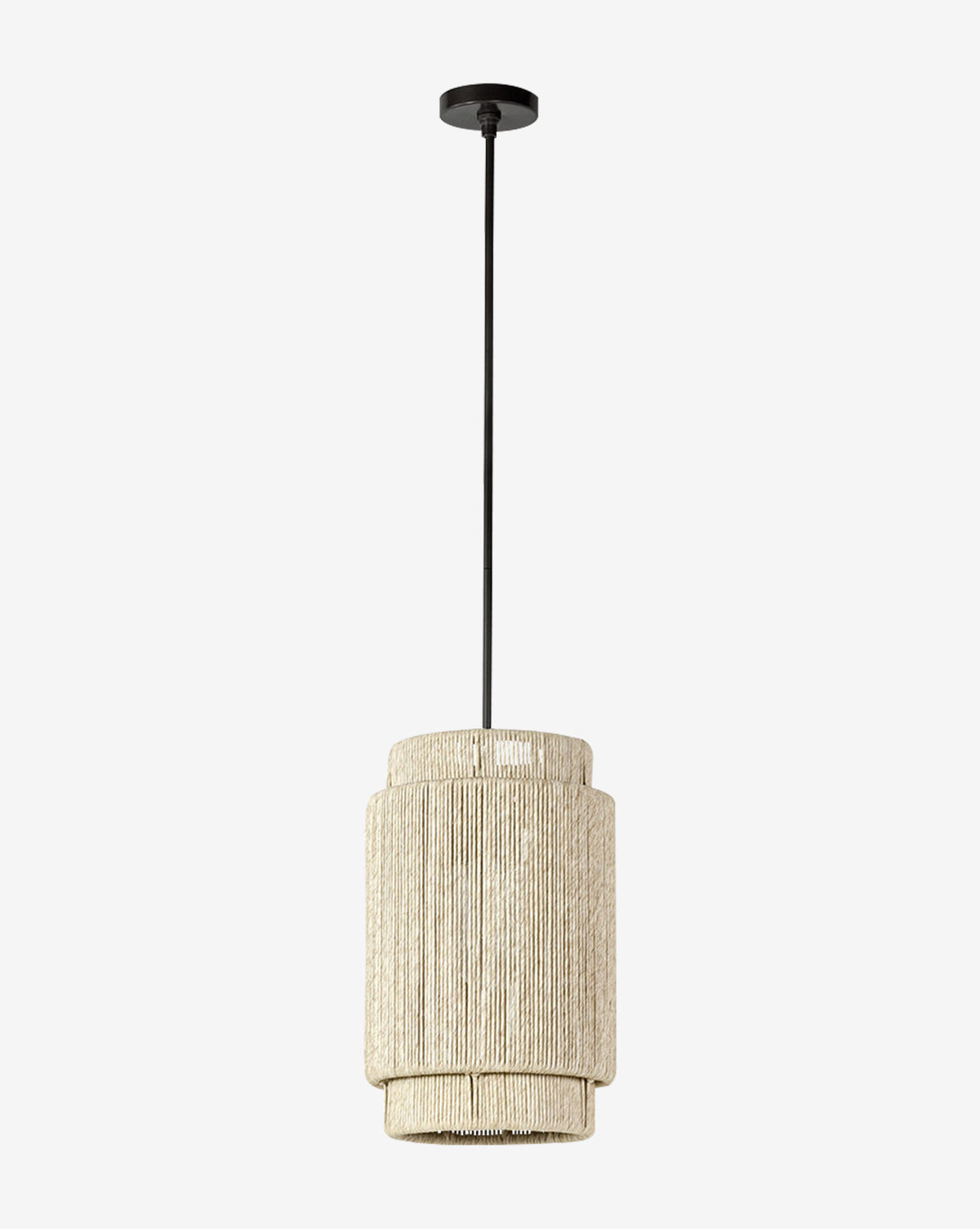 Palecek, Everly Small Outdoor Pendant