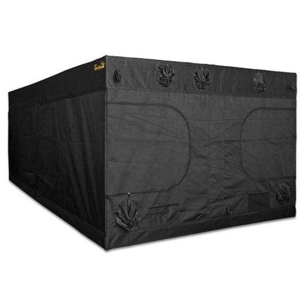 Gorilla Grow Tent, Gorilla Original 10' x 20' Grow Tent