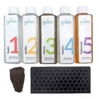 Grobo, Grow Kit