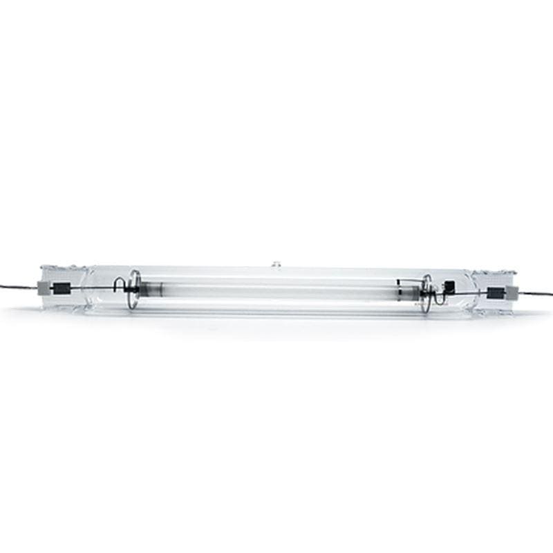 Growers Choice, Grower's Choice 1000W Double Ended HPS/MH Bulb