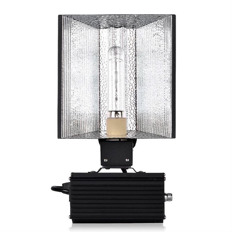 Growers Choice, Grower's Choice 315W CMH Kit All in One Fixture with Bulb