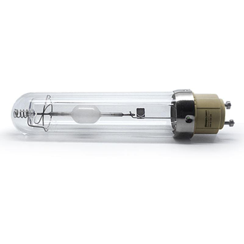 Growers Choice, Grower's Choice 315W Single Ended CMH Bulb