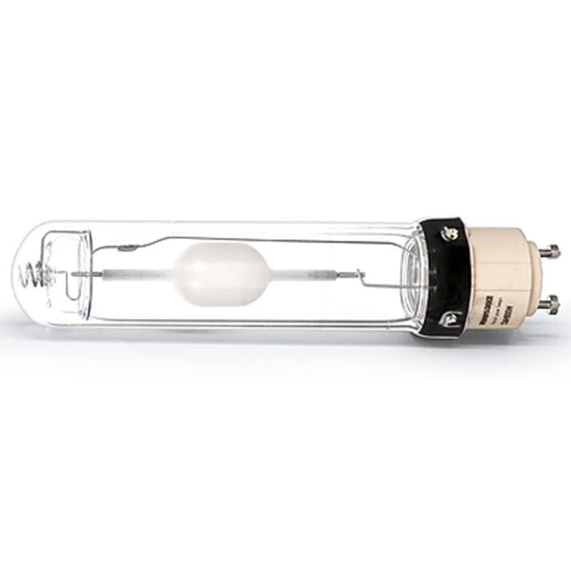 Growers Choice, Grower's Choice 500W Single Ended CMH Bulb