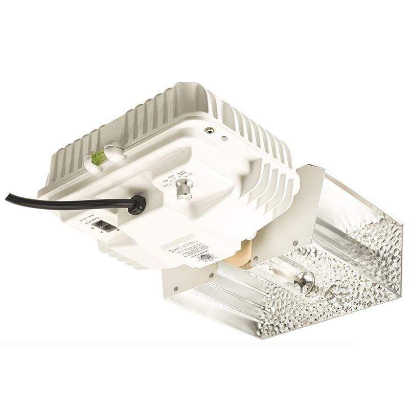 Growers Choice, Grower's Choice Master Pursuit 500W CMH Grow Light