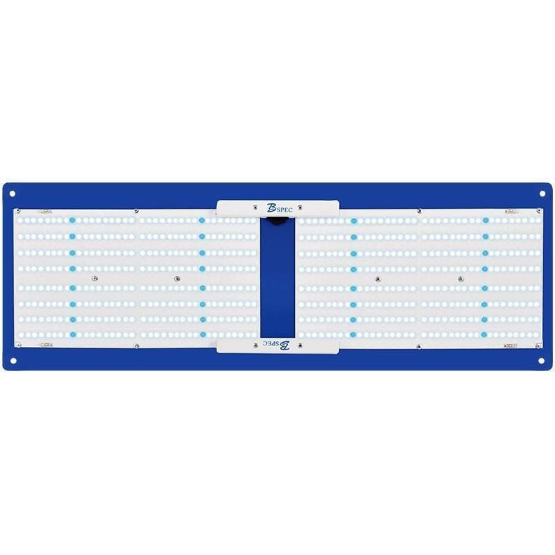 Horticulture Lighting Group, HLG 300L V2 BSpec Full-Spectrum 270W Quantum Board LED Grow Light (Veg)