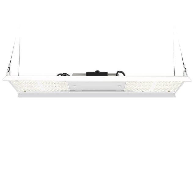 Horticulture Lighting Group, HLG 320 Rspec FR