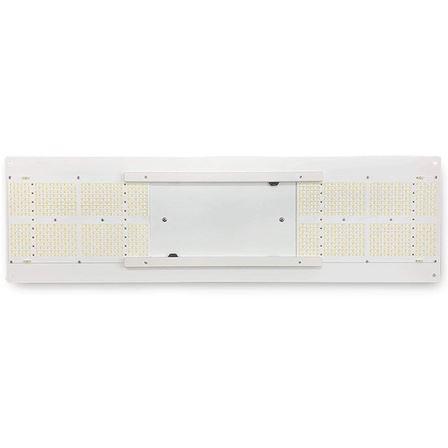 Horticulture Lighting Group, HLG 350R Full Spectrum LED Grow Light