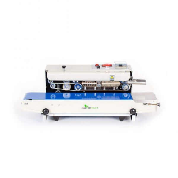 Harvest Right, Harvest Right Continuous Bag Sealer