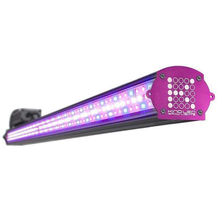 Kind LED, Kind LED X-Series XD75 / XD150 Bar Light