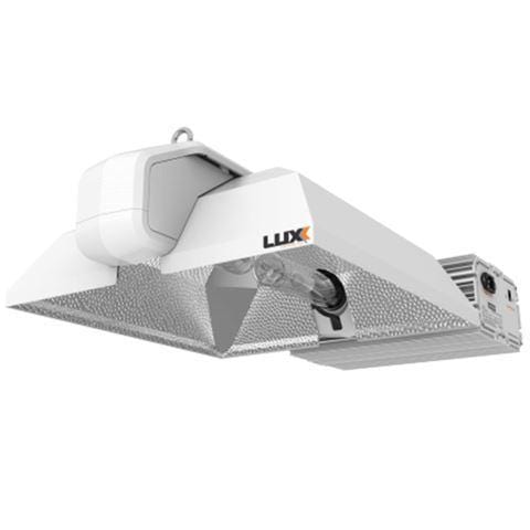 Luxx Lighting, Luxx CMH 630 Watt Cultivation Lighting