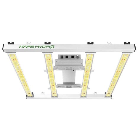 Mars Hydro, Mars Hydro FC 3000 Full Spectrum LED Grow Light