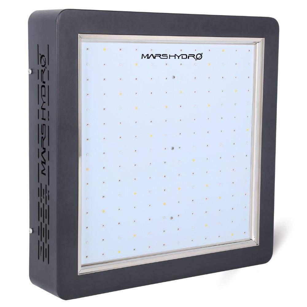 Mars Hydro, Mars Hydro Mars II 900 LED Grow Light