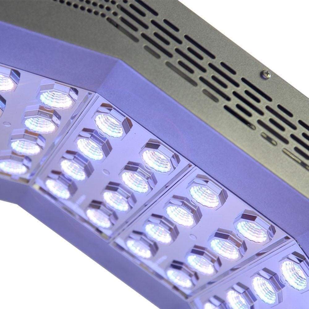 Mars Hydro, Mars Hydro Mars Pro II CREE 128-600w LED Grow Light