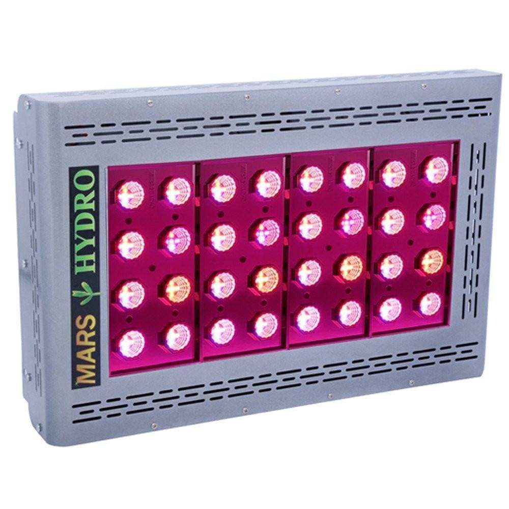 Mars Hydro, Mars Hydro Mars Pro II Epistar 160- 800w LED Grow Light