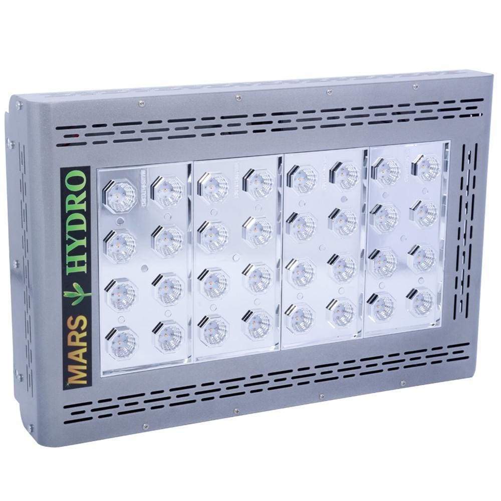 Mars Hydro, Mars Hydro Mars Pro II Epistar 160- 800w LED Grow Light