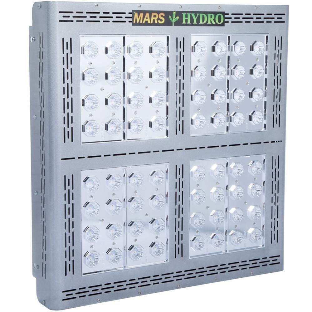 Mars Hydro, Mars Hydro Mars Pro II Epistar 320 1600w LED Grow Light