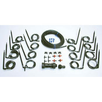 Palram - Canopia, Palram Drip Irrigation Kit