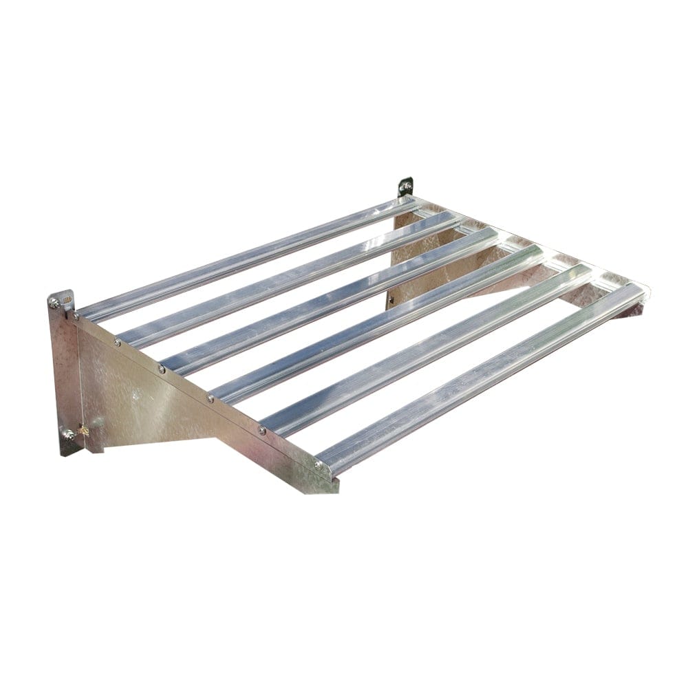 Palram - Canopia, Palram Heavy Duty Shelf for the Palram - Canopia Greenhouses