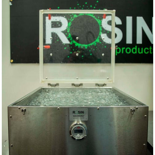 Rosin Tech Products, Rosin Tech Hash Washer Pro