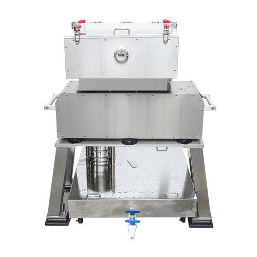 Rosin Tech Products, Rosin Tech Hash Washer Pro