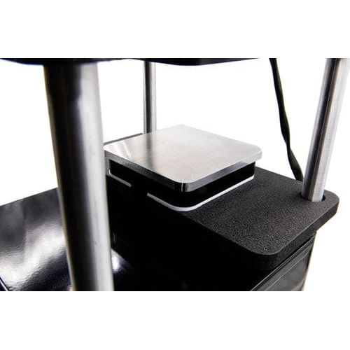 Rosin Tech Products, Rosin Tech Labs M-60 Rosin Press