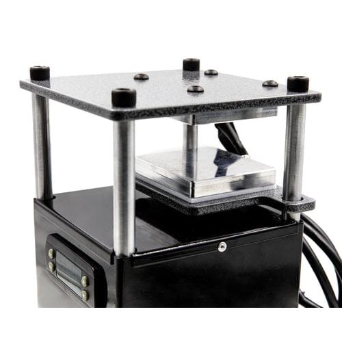 Rosin Tech Products, Rosin Tech Labs - Rocket Rosin Press