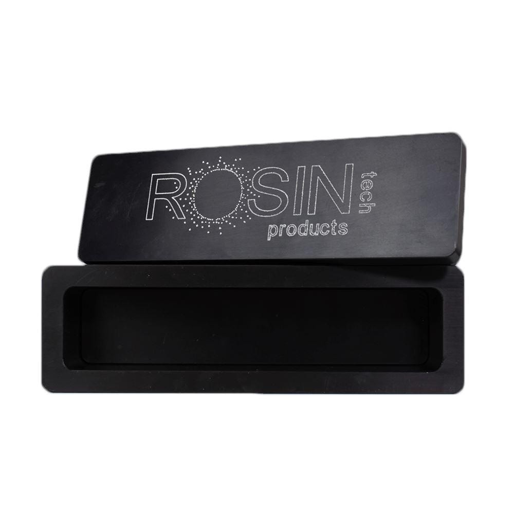 Rosin Tech Products, Rosin Tech Premium Pre-Press Mold