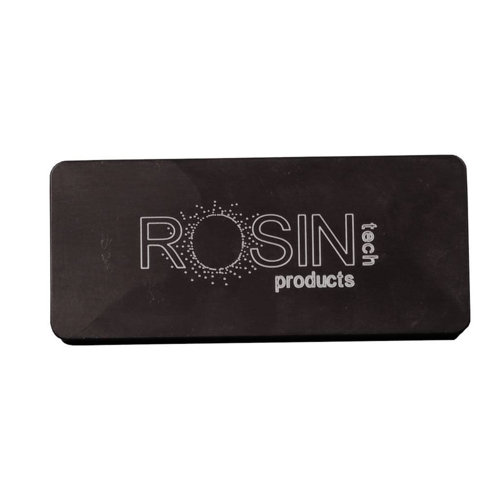 Rosin Tech Products, Rosin Tech Premium Pre-Press Mold