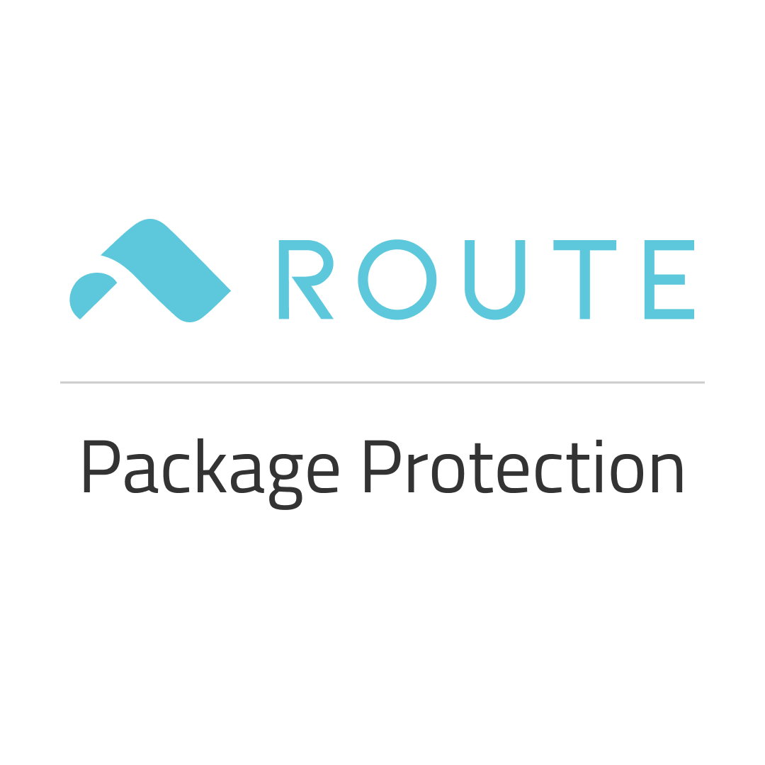 Route, Route Package Protection