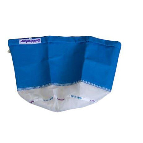 Pollinator, Small ICE-O-LATOR® Replacement Bags