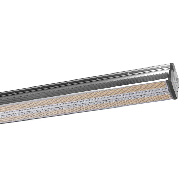 ThinkGrow, ThinkGrow Model-I 720W Single Bar LED Grow Light