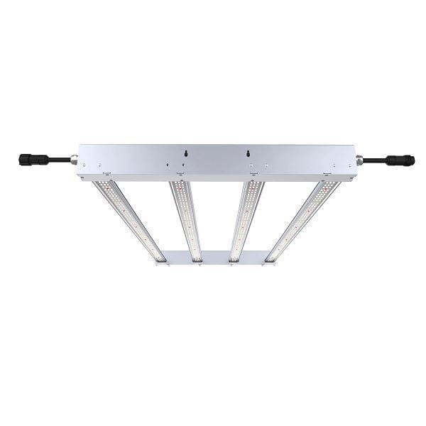 TotalGrow, TotalGrow Multi-HI High Output 170W LED Grow Light