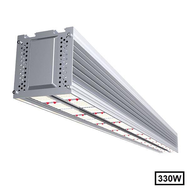 TotalGrow, TotalGrow Top-Light 330W LED Grow Light