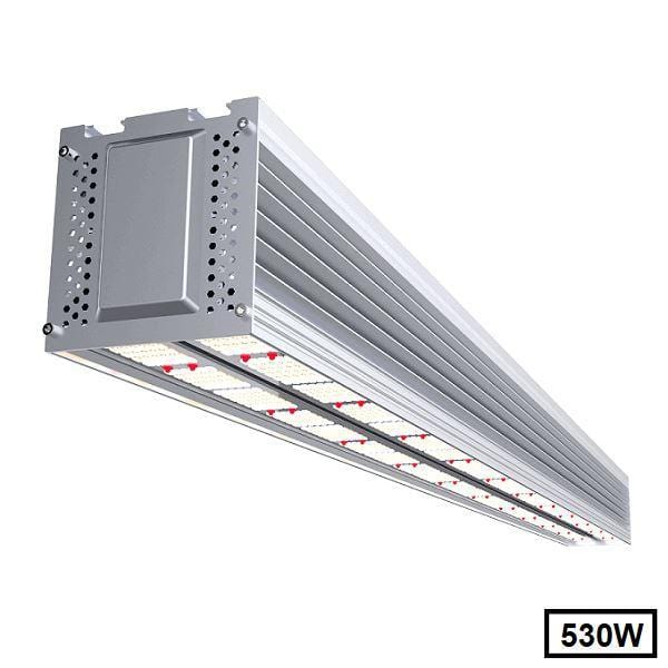 TotalGrow, TotalGrow Top-Light 530W LED Grow Light