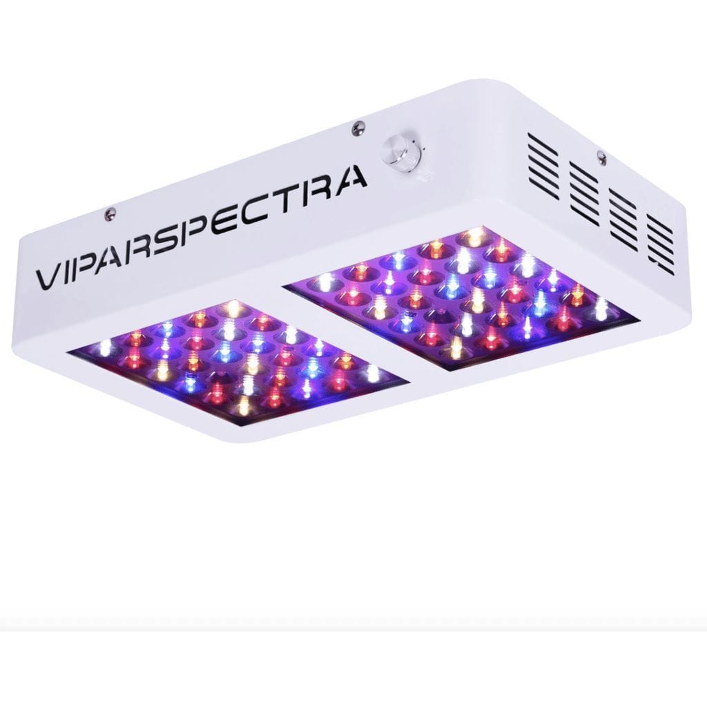 Viparspectra, Viparspectra DS300 Dimmable Reflector Series 300W