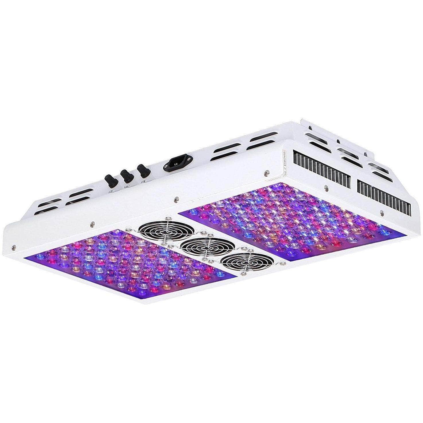 Viparspectra, Viparspectra PAR700 Dimmable LED Grow Light