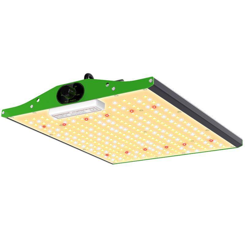 Viparspectra, Viparspectra Pro Series P1000 LED Grow Light