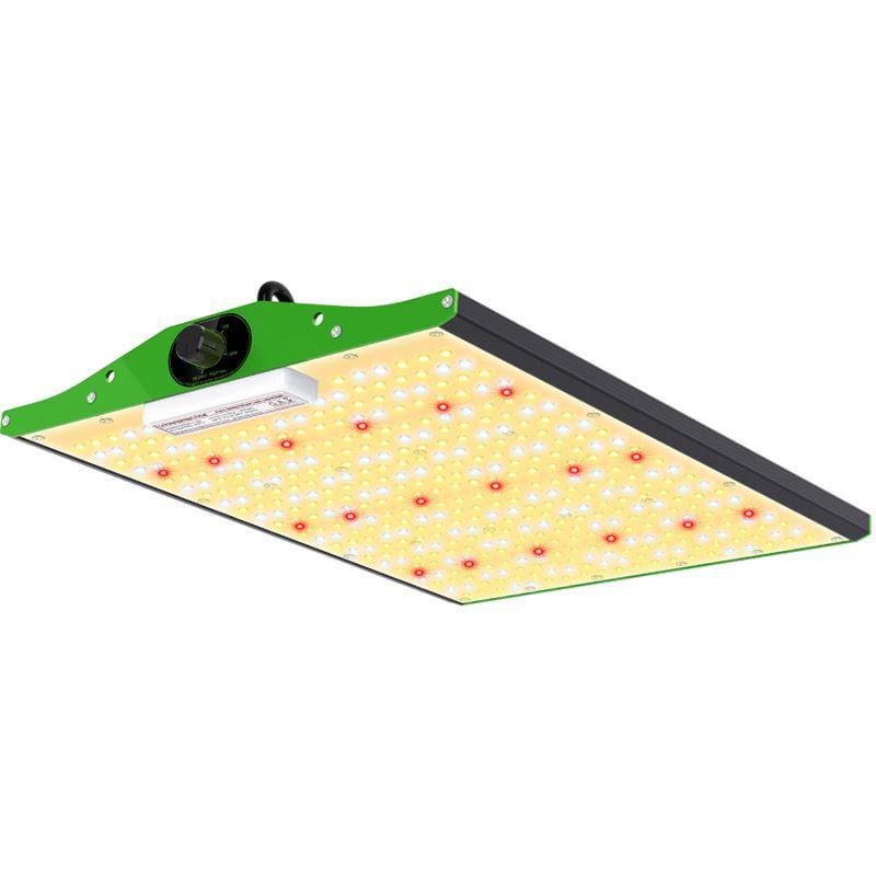 Viparspectra, Viparspectra Pro Series P1500 LED Grow Light