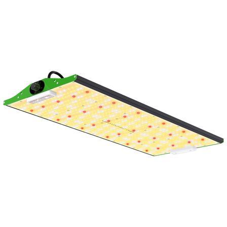 Viparspectra, Viparspectra Pro Series P2500 LED Grow Light