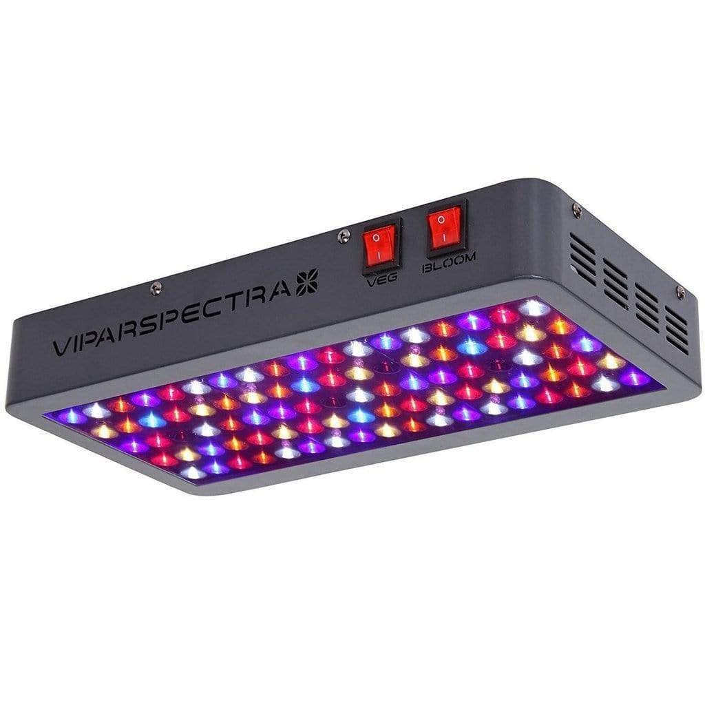 Viparspectra, Viparspectra Reflector Series V450 450W LED Grow Light