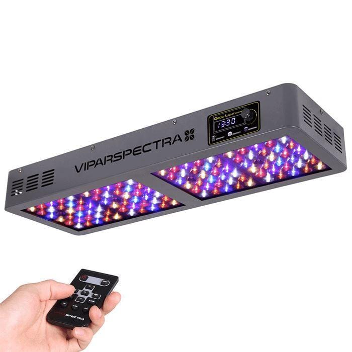 Viparspectra, Viparspectra TC600 Timer Control 600W