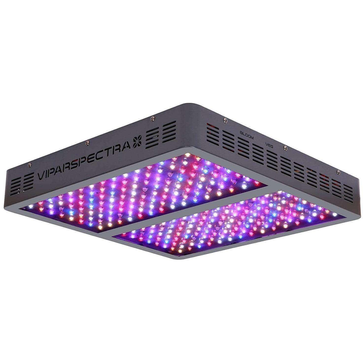 Viparspectra, Viparspectra V1200 LED Grow Light